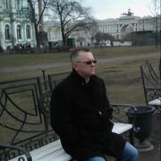  ,   , 54 ,   ,   