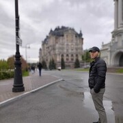 ���������� ������, ���� ������� �������, 47 ���, ������������ ��� ������, ����� � ���������