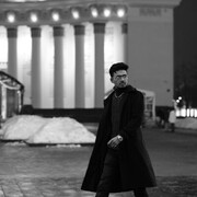 ���������� ������, ���� ����� ������, 20 ���, ������������ ��� ����� � ���������, c�������� ���������