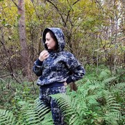 ���������� ������, ���� ������� �����, 35 ���, ������������ ��� c�������� ���������