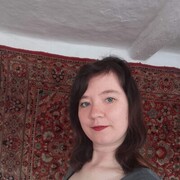  ,  , 26