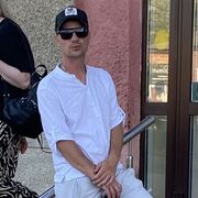  ,   , 35 ,   ,   