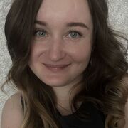  ,   , 29 ,   c 