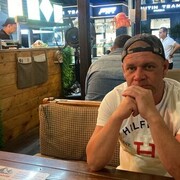  ,   , 40 ,   ,   , c , 