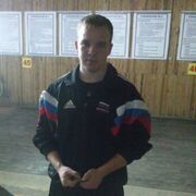 ���������� ������, ���� ������� ���������, 38 ���, ������������ ��� c�������� ���������