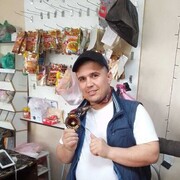  ,   , 35 ,   ,   