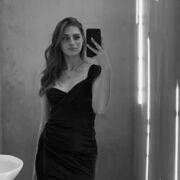  ,   , 26 ,   ,   , 