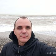  ,   , 41 ,     , c , 