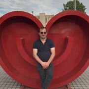 ���������� ������, ���� ������� �����, 39 ���, ������������ ��� ������, ����� � ���������, c�������� ���������