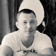 ���������� �����-���������, ���� ������� �����, 45 ���, ������������ ��� ������, ����� � ���������