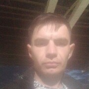  ,  , 29
