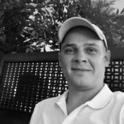 ���������� ���������, ���� ������� Agent Mulder, 35 ���, ������������ ��� ������, ����� � ���������, c�������� ���������