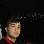 ���������� �������, ���� ������� ����, 27 ���, ������������ ��� ������, ����� � ���������