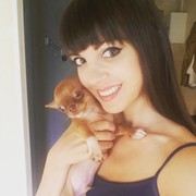 ���������� �����-���������, ���� ������� ����, 38 ���, ������������ ��� ����� � ���������, c�������� ���������