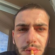  ,   Koba, 24 ,   ,   