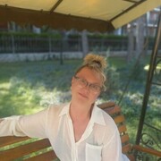  -,   Svetlana, 50 ,   ,   , c , 
