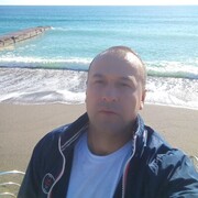  ,   , 42 ,   ,   