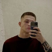  ,  , 18