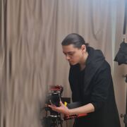 ���������� ������, ���� ������� Dimitri, 42 ����, ������������ ��� ������, ����� � ���������, c�������� ���������