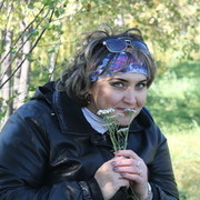 ���������� ����������, ���� ������� ��������, 49 ���, ������������ ��� ����� � ���������, c�������� ���������