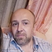  ,  , 47
