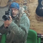 ���������� �����������, ���� ������� ������, 52 ����, ������������ ��� ������, ����� � ���������