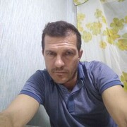 ���������� ������, ���� ������� ������, 46 ���, ������������ ��� ������, ����� � ���������