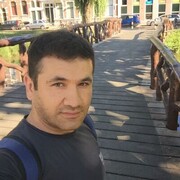  ,   Askar, 36 ,   ,   , c 