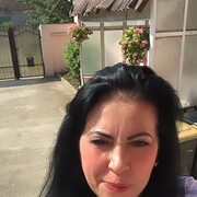  ,   , 47 ,   ,   , 