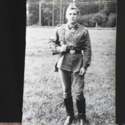 ���������� ������, ���� ������� C�����, 54 ����, ������������ ��� ������