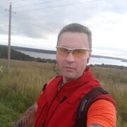  ,   Grigory, 43 ,   ,   