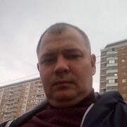  ,   Ale, 42 ,   ,   , c 