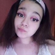  ,   , 24 ,     , c 