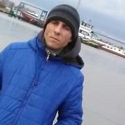  ,   , 34 ,   ,   , c , 