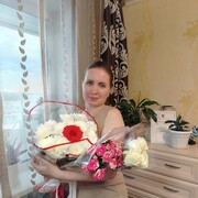  ,   , 42 ,     , c 