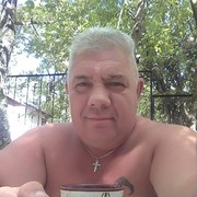  ,   , 48 ,     , c 