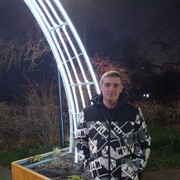 ���������� ������ ��������, ���� ������� ������, 38 ���, ������������ ��� ������, ����� � ���������, c�������� ���������, ���������