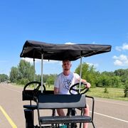 ���������� ������, ���� ������� �����, 34 ����, ������������ ��� ������, ����� � ���������