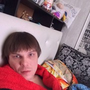 ���������� ������ ��������, ���� ������� �������, 38 ���, ������������ ��� ������