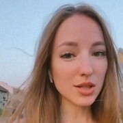   ,  , 23