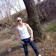  ,     , 32 ,   