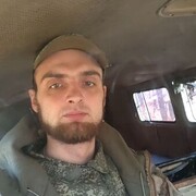  ,   Voinasvoi, 29 ,   ,   , c 