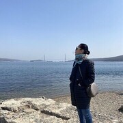 ���������� �����������, ���� ������� �������, 38 ���, ������������ ��� ����� � ���������, ���������