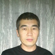  ,   , 47 ,   