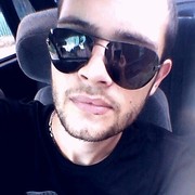  ,   , 31 ,   
