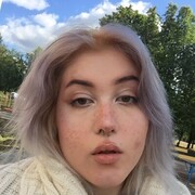  ,   , 24 ,     , c , 