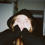  -, 