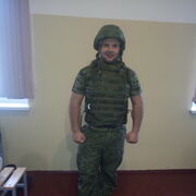 ���������� �����-���������, ���� ������� ������, 37 ���, ������������ ��� ������, ����� � ���������