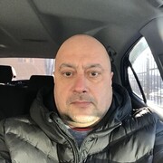 ���������� �����������, ���� ������� �������, 47 ���, ������������ ��� c�������� ���������