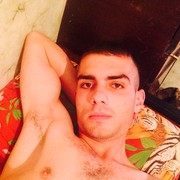  ,   , 30 ,   ,   , c 